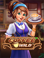 รีวิวเชิงลึกของทาง เข้า joker89th ที่คุณต้องรู้