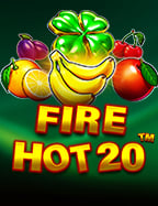 สุดมันส์! ทาง เข้า joker789 สู่เกมสล็อตโลกใหม่