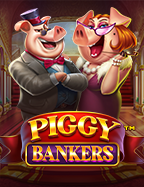 รีวิวทาง เข้า joker900: ตะลุยโลกแห่งสล็อต PG Soft