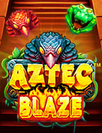 แชร์ประสบการณ์ สล็อต 888 ฟรี เครดิต 2022 ไม่ ต้อง ฝาก