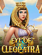 แชร์ประสบการณ์ สล็อต 888 ฟรี เครดิต 2020 ล่าสุด