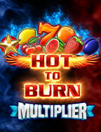 สนุกไปกับ sbobet888 มือ ถือ ทดลองเล่นได้ทุกที่