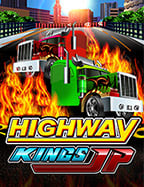 สูตรเล่นสล็อต sbobet8888 ทาง เข้า ให้ชนะ