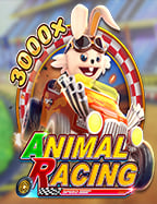 sbobet88888 แจ้ง ถอน รีวิวเกมสล็อตที่น่าสนใจ