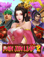 sbobet88888 แจ้ง ถอน สูตรเล่นเกมสล็อตที่ไม่ควรพลาด