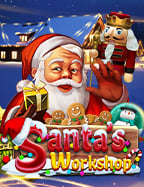 บาคาร่าเครดิตฟรีไม่ต้องฝากไม่ต้องแชร์ เคล็ดลับวิธีเล่นจัดเต็ม