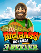 แชร์ประสบการณ์ รับ เครดิต ฟรี slotxo เล่นยังไงให้คุ้ม