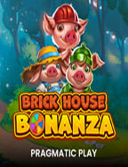 เคล็ดลับ รับ เครดิต ฟรี กด รับ เอง เล่นสล็อตง่ายๆ ที่คุณต้องรู้