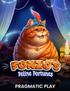 แชร์สูตรรับ เครดิต ฟรี superslot ไว้หมุนวงล้อลุ้นโชคใหญ่