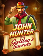 สนุกสุดมันส์กับการรับ เครดิต ฟรี ทุก ชั่วโมง เพื่อทดลองเล่น