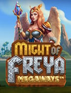 รับ เครดิต ฟรี ง่ายๆ เว็บ สล็อต เล่นง่ายได้เงินจริง