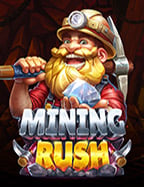 รับ เครดิต ฟรี ถอน ได้ พบกับประสบการณ์สล็อตน่าสนใจ