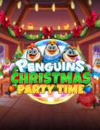 รับ เครดิต ฟรี ทุก ชั่วโมง พร้อมสูตรพิชิตสล็อตง่ายๆ