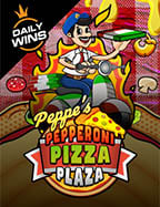 สุดฟิน! รับ เครดิต ฟรี ถอน ได้ กับเทคนิคเกมสุดปัง!