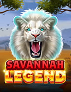 เทคนิคง่ายๆ ที่จะทำให้คุณรับ เครดิต ฟรี ง่ายๆ ในเกมสล็อต