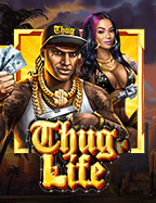 เคล็ดลับรับ เครดิต ฟรี ง่ายๆ ในเกมสล็อตออนไลน์