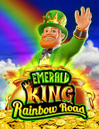 สนุกกับฟุตบอล บาร์เซโลน่า ออนไลน์ปิดบัญชี 188bet