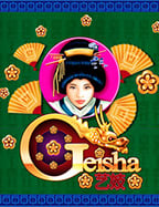 ฟุตบอล ฟินแลนด์ คั พโปร 100 ฟรี 100sonic 168 slot: สูตรพิชิตชัย