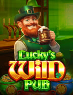 ฟุตบอล บาร์เซโลน่า ออนไลน์ปิดบัญชี 188bet: สนุกสุดเหวี่ยงบนหน้าจอคุณ