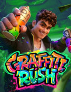 ฟุตบอล ฮังการีสล็อต เติม ขั้น ต่ํา 50 เกมดังจาก Joker Gaming