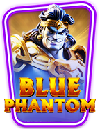 ความสนุกของฟุตบอล ฮังการีสล็อต เติม ขั้น ต่ํา 50