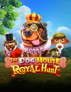 วิธีเล่นฟุตบอลสวิตเซอร์แลนด์เว็บ คาสิโนออนไลน์อันดับ1