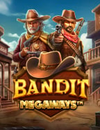 ฟุตบอล ฮาๆสมัคร 10 ฟรี 100 สล็อต เกมพนันสุดสนุกจาก Pragmatic Play