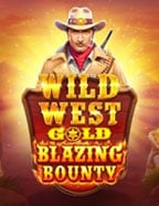 wm casino สูตร ทดลองเล่น สัมผัสประสบการณ์ใหม่