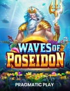 wm casino สมัคร เล่นเกมสุดปังจาก Spade Gaming