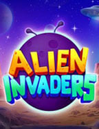 สนุกสุดคุ้ม ฝาก 10035 joker slot เปิดประสบการณ์ใหม่