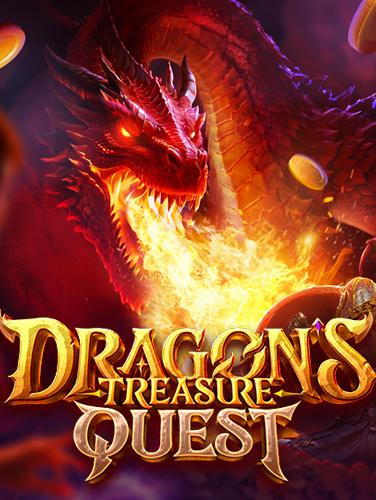 ทำไมโปรฝาก 11 รับ 100 ถึงเป็นที่นิยมในวงการสล็อต