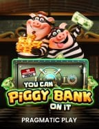 รับโปรฝาก 11 บาท รับ 100 เล่นง่าย กำไรดีจริงเหรอ?