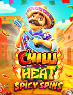 ลองเล่น ฝาก 100รับ 300 ล่าสุด 2021 สนุกแบบไม่ต้องเสี่ยงเยอะ!