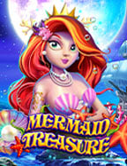 วิธีเล่น ฝาก 11 รับ 100 ล่าสุด กับ Spade Gaming