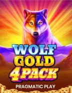 รีวิวเกมสล็อต ฝาก 11 รับ 100 joker โอกาสทองของนักเสี่ยงโชค