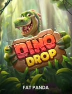 รีวิว ฝาก 11 รับ 100 ล่าสุด เล่นเกมค่ายดัง CQ9 สนุกมันส์ทั้งวัน