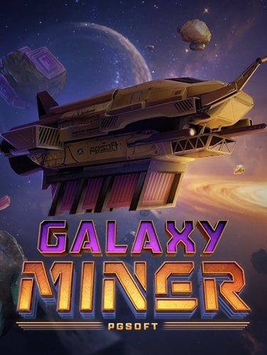 โปรสุดคุ้ม ฝาก 11 รับ 100 ล่าสุด 2020 กับ Joker Gaming