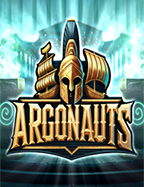 ฝาก 11 รับ 100 ล่าสุด วอ ล เลท สล็อต ฝาก รับ โบนัส น่าลองจริงๆ