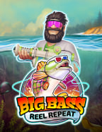 สนุกกับโปรฝาก 11 รับ 100 ล่าสุด แท่ง บอล 3m ลุ้นเงินรางวัลใหญ่