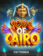 สุดปัง! ฝาก 100รับ 300 ล่าสุด 2021 เล่นสล็อตรวยเวอร์