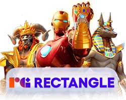 โปรสุดฮอต ฝาก 11 รับ 100 วอ เลท เล่นเพลินๆ