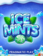 เทคนิคเด็ด ฝาก 11 รับ 100 วอ เลท สุดคุ้มต้องลอง