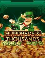 ufabet ฟรี เครดิต: สูตรเด็ดเพิ่มโอกาสชนะ