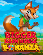 วิธีเล่น ufabet มอถอ เกมที่คุณไม่ควรพลาด!