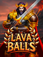 ufabet ม เกม อะไร บ าง ที่น่าเล่น