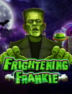 รีวิว ufabet มอถอ เกมสล็อตที่ไม่ควรพลาด