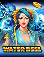 วิธีเล่น ufabet ฟรี 100 สำหรับมือใหม่