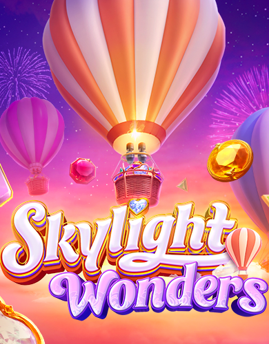 สูตรเด็ด ufabet มวยออนไลน์ เพิ่มโอกาสชนะ