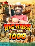 เกม วัว วัว กับการสนุกสุดมันส์ในโลกออนไลน์