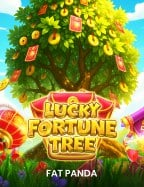 เทคนิคเด็ด เกม ส ตา ร์ เว กั ส ที่ไม่ควรพลาด